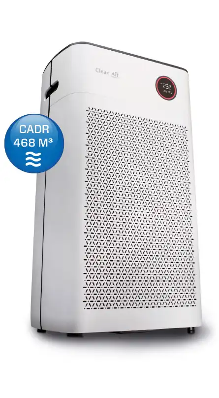 Luchtreinigers, huishoudelijke luchtreinigers, luchtreiniging, luchtreiniger voor thuis, elektronische luchtreinigers, luchtreiniger voor allergieën, HEPA-luchtreinigers, luchtreiniger met filter, luchtreiniger met afstandsbediening, draagbare luchtreinigers, luchtreiniger met automatische uitschakeling, luchtreiniger met LED-verlichting, luchtreiniger met geavanceerde technologie, luchtreiniger met ionisator, luchtreiniger met UV-C-licht, luchtreiniger met ozon
