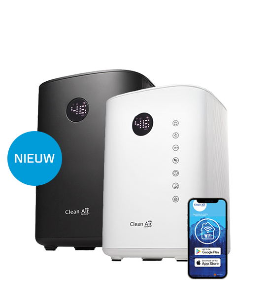 .COM - BS1.3 product 3 (nederlands) 