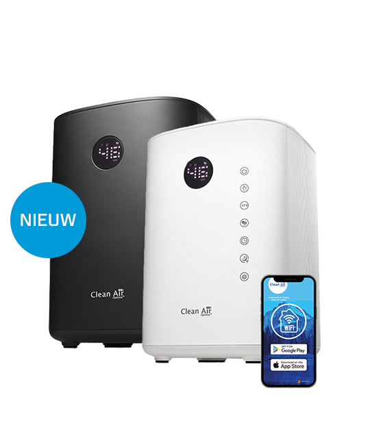 .BE - BS1.1 product 1 (nederlands)