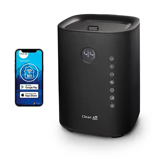 humidificateurs, hydratation de l'air, air humide, air sec, air frais, humidité, humidificateur d'air, humidificateur de maison, humidificateur personnel, humidificateur à ultrasons, humidificateur à vapeur froide, humidificateur à vapeur chaude, humidificateur à brumisation, humidificateur à brumisation fine, humidificateur à diffusion d'huile essentielle, humidificateur connecté, humidificateur silencieux, humidificateur portable, humidificateur pour enfants, humidificateur pour bébés, humidificateur pour peau, humidificateur pour cheveux, humidificateurs de voyage, humidificateurs pour la chambre à coucher, humidificateurs pour le bureau, humidificateurs pour le salon, humidificateurs pour la salle de bains, humidificateurs pour la cuisine, humidificateurs pour le garage, humidificateurs pour le sous-sol, humidificateurs pour la cave, humidificateurs pour la salle de jeux , Clean Air Optima