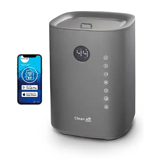 humidifiers, air moisture, room humidity, home humidity, healthy humidity, comfortable humidity, air humidifiers, portable humidifiers, whole-house humidifiers, humidifier benefits, humidifier types, humidifier reviews, humidifier comparison, best humidifiers, humidifier technology, humidifier features, humidifier brands, room humidifiers, office humidifiers, humidifier filters, humidifier care, humidifier maintenance, humidifier ratings 