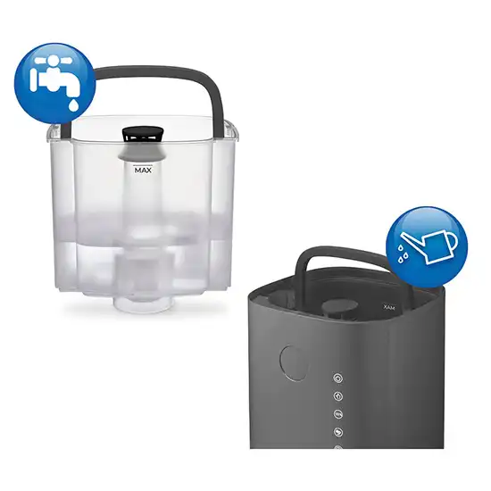 humidifiers, air moisture, room humidity, home humidity, healthy humidity, comfortable humidity, air humidifiers, portable humidifiers, whole-house humidifiers, humidifier benefits, humidifier types, humidifier reviews, humidifier comparison, best humidifiers, humidifier technology, humidifier features, humidifier brands, room humidifiers, office humidifiers, humidifier filters, humidifier care, humidifier maintenance, humidifier ratings 
