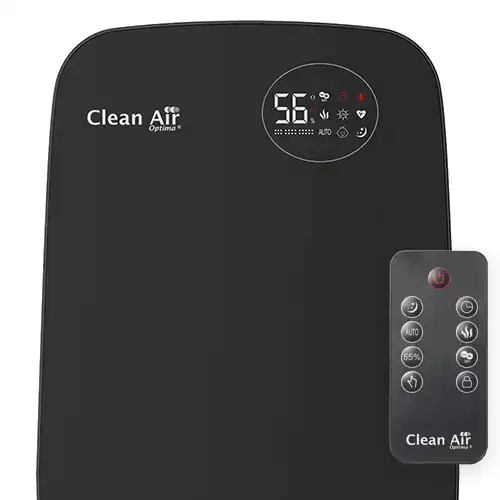 humidifiers, air moisture, room humidity, home humidity, healthy humidity, comfortable humidity, air humidifiers, portable humidifiers, whole-house humidifiers, humidifier benefits, humidifier types, humidifier reviews, humidifier comparison, best humidifiers, humidifier technology, humidifier features, humidifier brands, room humidifiers, office humidifiers, humidifier filters, humidifier care, humidifier maintenance, humidifier ratings
