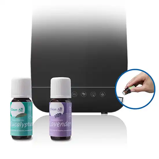 humidifiers, air moisture, room humidity, home humidity, healthy humidity, comfortable humidity, air humidifiers, portable humidifiers, whole-house humidifiers, humidifier benefits, humidifier types, humidifier reviews, humidifier comparison, best humidifiers, humidifier technology, humidifier features, humidifier brands, room humidifiers, office humidifiers, humidifier filters, humidifier care, humidifier maintenance, humidifier ratings