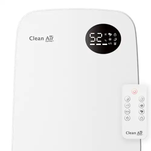 humidifiers, air moisture, room humidity, home humidity, healthy humidity, comfortable humidity, air humidifiers, portable humidifiers, whole-house humidifiers, humidifier benefits, humidifier types, humidifier reviews, humidifier comparison, best humidifiers, humidifier technology, humidifier features, humidifier brands, room humidifiers, office humidifiers, humidifier filters, humidifier care, humidifier maintenance, humidifier ratings. 