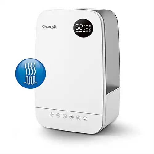 humidifiers, air moisture, room humidity, home humidity, healthy humidity, comfortable humidity, air humidifiers, portable humidifiers, whole-house humidifiers, humidifier benefits, humidifier types, humidifier reviews, humidifier comparison, best humidifiers, humidifier technology, humidifier features, humidifier brands, room humidifiers, office humidifiers, humidifier filters, humidifier care, humidifier maintenance, humidifier ratings. 