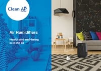luftbefeuchter schlafzimmer