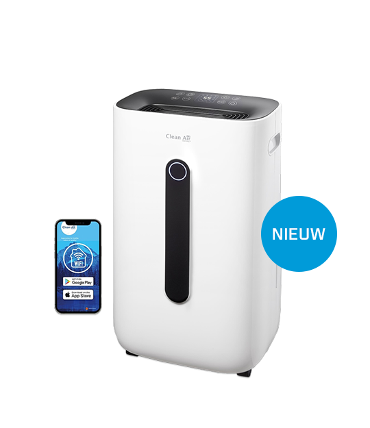 .BE -BS1.4 product 4 (nederlands)