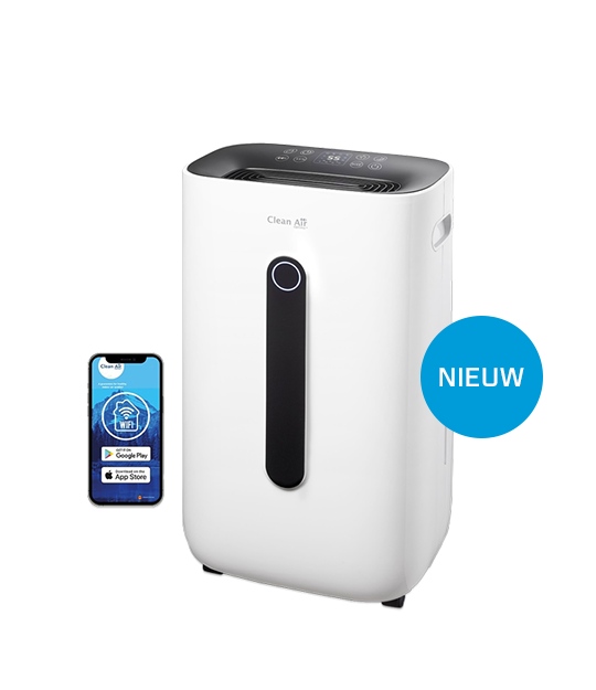 .COM - BS1.2 product 2 (nederlands) 