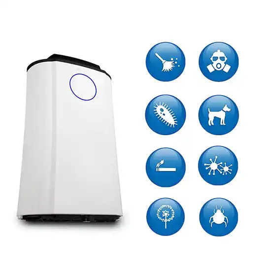 Clean air optima, déshumidificateur, humidité, moisissure, air sec, air intérieur, humidité excessive, humidité contrôlée, humidité réglementée, air sain, air pur, air propre, air frais, air confortable, air sain, air sec, air intérieur, humidité contrôlée, humidité réglementée, air pur, air propre, air frais, air confortable, air sain, air sec, air intérieur, humidité contrôlée, humidité réglementée, air pur, air propre, air frais, air comfortable 