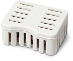 Nano-Zilver Filter CA-803