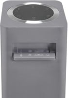 elektrische kachel met ventilator
