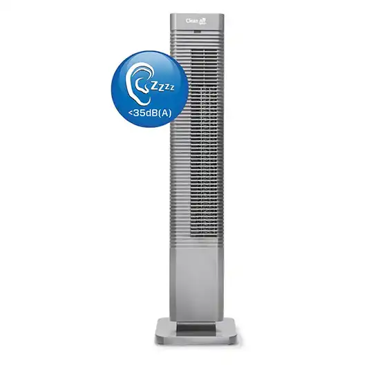 Ventilatorkachels, infrarood ventilatorkachels, elektrische ventilatorkachels, draagbare ventilatorkachels, verwarmingsventilatoren, ventilatorkachels met thermostaat, ventilatorkachels met timer, ventilatorkachels met afstandsbediening, ventilatorkachels met energiebesparing, ventilatorkachels met geavanceerde verwarmingstechnologie, ventilatorkachels met aanpasbare snelheid, ventilatorkachels met geïntegreerde ionisator, ventilatorkachels met luchtverfrisser, ventilatorkachels met UV-C-licht