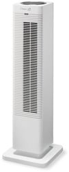 2in1 Design Ventilatorkachel CA-904W Refurbished