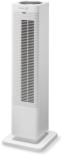 2in1 Design Ventilatorkachel CA-904W Refurbished
