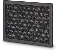 Eco-Air Plus Filter CA-803