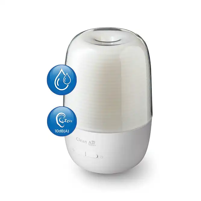  Aroma Diffuser Ambiente AD-301 clean air optima, Aromatherapie, essentiële oliën, geurolie diffusers, geurverspreiders, natuurlijke geuren, geuren voor ontspanning, geuren voor slaap, geuren voor concentratie, geuren voor energie, geuren voor emotionele balans, geuren voor gezondheid, geurtherapie, geurtherapie voor thuis, geurverspreiders voor slaapkamers, geurverspreiders voor woonkamers, geurverspreiders voor kantoren, geurverspreiders voor badkamers, geurverspreiders voor yoga en meditatie. 
