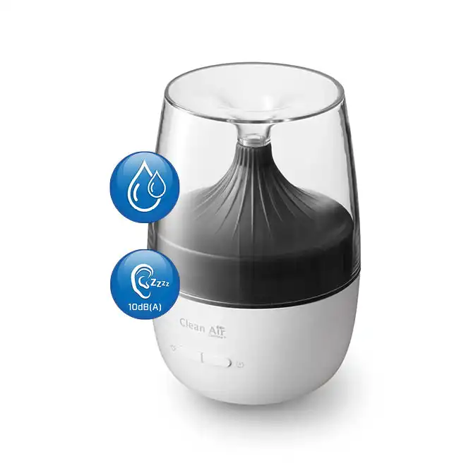  Aroma Diffuser Ambiente AD-302 clean air optima, Aromatherapie, essentiële oliën, geurolie diffusers, geurverspreiders, natuurlijke geuren, geuren voor ontspanning, geuren voor slaap, geuren voor concentratie, geuren voor energie, geuren voor emotionele balans, geuren voor gezondheid, geurtherapie, geurtherapie voor thuis, geurverspreiders voor slaapkamers, geurverspreiders voor woonkamers, geurverspreiders voor kantoren, geurverspreiders voor badkamers, geurverspreiders voor yoga en meditatie. 