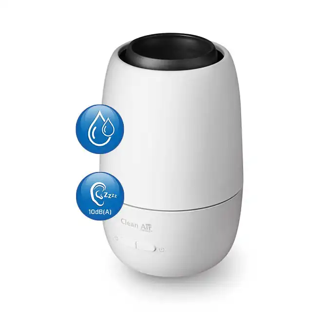 aromatherapy, essential oils, scents, natural fragrance, relaxation, spa, diffuser, essential oil diffuser, aromatherapy diffuser, natural air freshener, natural deodorizer, natural air purifier, mood enhancement, therapeutic, healing, holistic, natural remedy , Aroma Diffuser Ambiente AD-302 clean air optima