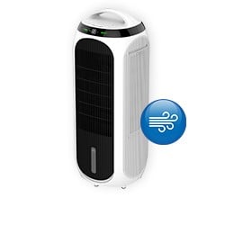 Aircoolers