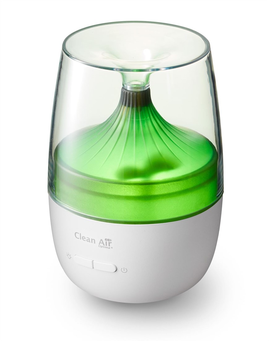 Aroma Diffuser Ambiente AD-302
