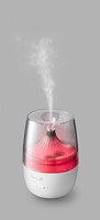 Aroma Diffuser Ambiente AD-302-2