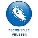 2022 - BE -BS5.2 - Bacteriën/virussen (.be)
