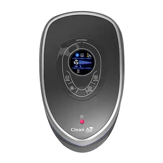 Luchtreinigers, huishoudelijke luchtreinigers, luchtreiniging, luchtreiniger voor thuis, elektronische luchtreinigers, luchtreiniger voor allergieën, HEPA-luchtreinigers, luchtreiniger met filter, luchtreiniger met afstandsbediening, draagbare luchtreinigers, luchtreiniger met automatische uitschakeling, luchtreiniger met LED-verlichting, luchtreiniger met geavanceerde technologie, luchtreiniger met ionisator, luchtreiniger met UV-C-licht, luchtreiniger met ozon