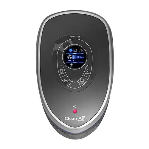 Luchtreinigers, huishoudelijke luchtreinigers, luchtreiniging, luchtreiniger voor thuis, elektronische luchtreinigers, luchtreiniger voor allergieën, HEPA-luchtreinigers, luchtreiniger met filter, luchtreiniger met afstandsbediening, draagbare luchtreinigers, luchtreiniger met automatische uitschakeling, luchtreiniger met LED-verlichting, luchtreiniger met geavanceerde technologie, luchtreiniger met ionisator, luchtreiniger met UV-C-licht, luchtreiniger met ozon
