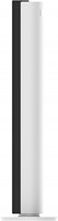 Luxe Torenventilator met Ionisator CA-407W Smart-2