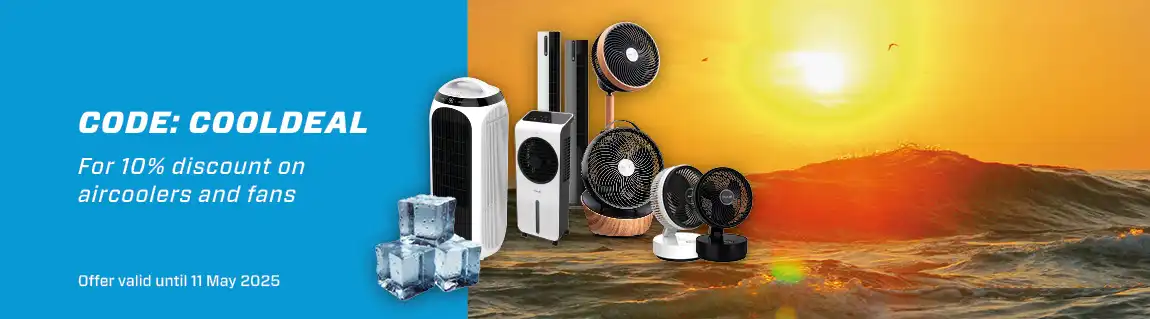 Ventilatorkachels, infrarood ventilatorkachels, elektrische ventilatorkachels, draagbare ventilatorkachels, verwarmingsventilatoren, ventilatorkachels met thermostaat, ventilatorkachels met timer, ventilatorkachels met afstandsbediening, ventilatorkachels met energiebesparing, ventilatorkachels met geavanceerde verwarmingstechnologie, ventilatorkachels met aanpasbare snelheid, ventilatorkachels met geïntegreerde ionisator, ventilatorkachels met luchtverfrisser, ventilatorkachels met UV-C-licht