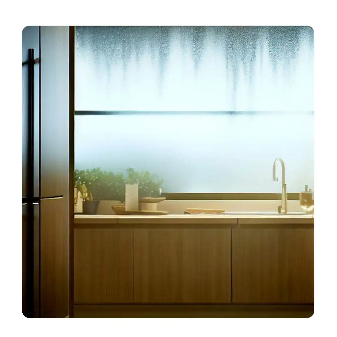 Luchtreiniger, Luchtontvochtiger, Luftreiniger, Luftentfeuchter, Purificateur, des humidificateur,Air Purifier, Dehumidifier, Clean Air Optima, CA-704 Smart