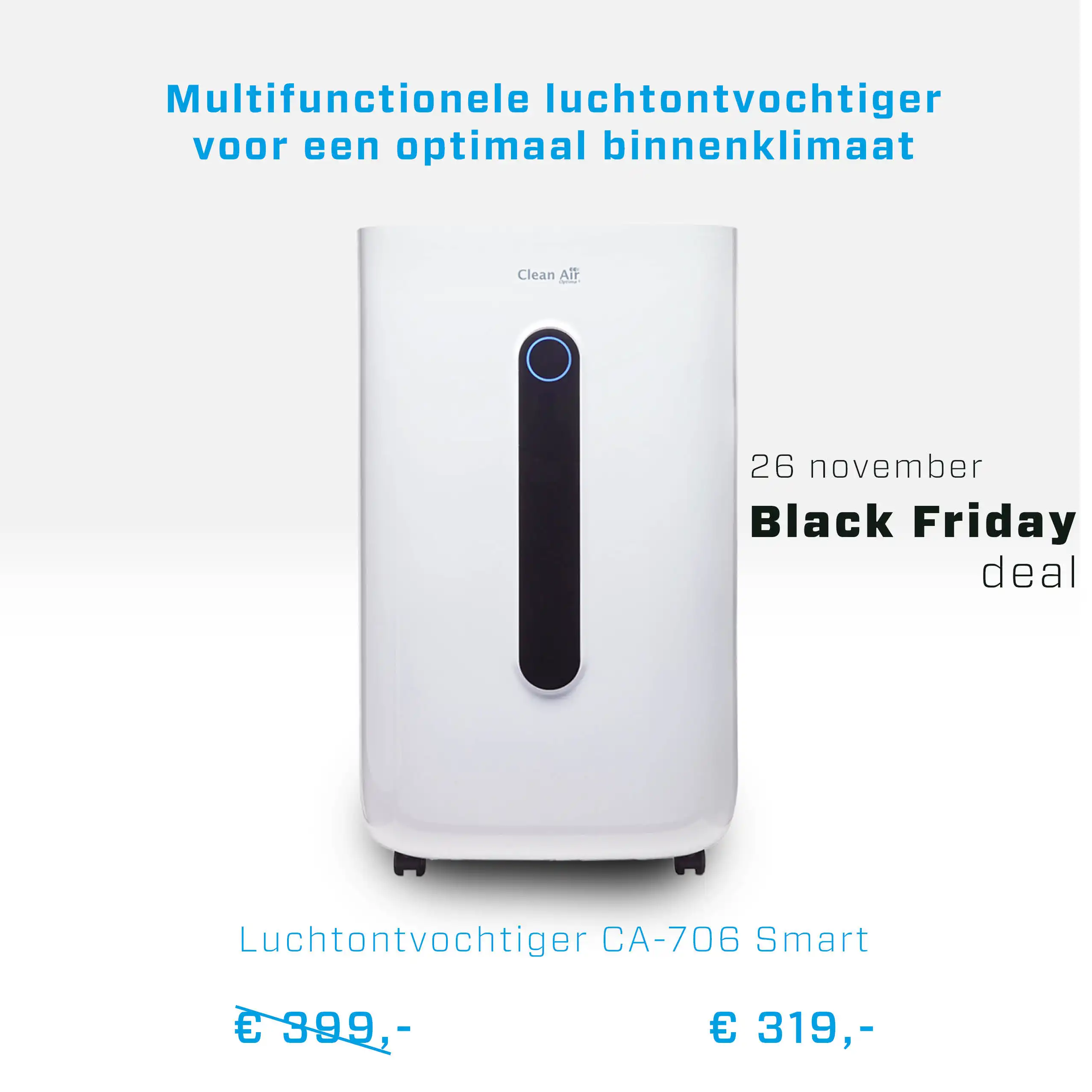 Ventilatorkachels, infrarood ventilatorkachels, elektrische ventilatorkachels, draagbare ventilatorkachels, verwarmingsventilatoren, ventilatorkachels met thermostaat, ventilatorkachels met timer, ventilatorkachels met afstandsbediening, ventilatorkachels met energiebesparing, ventilatorkachels met geavanceerde verwarmingstechnologie, ventilatorkachels met aanpasbare snelheid, ventilatorkachels met geïntegreerde ionisator, ventilatorkachels met luchtverfrisser, ventilatorkachels met UV-C-licht