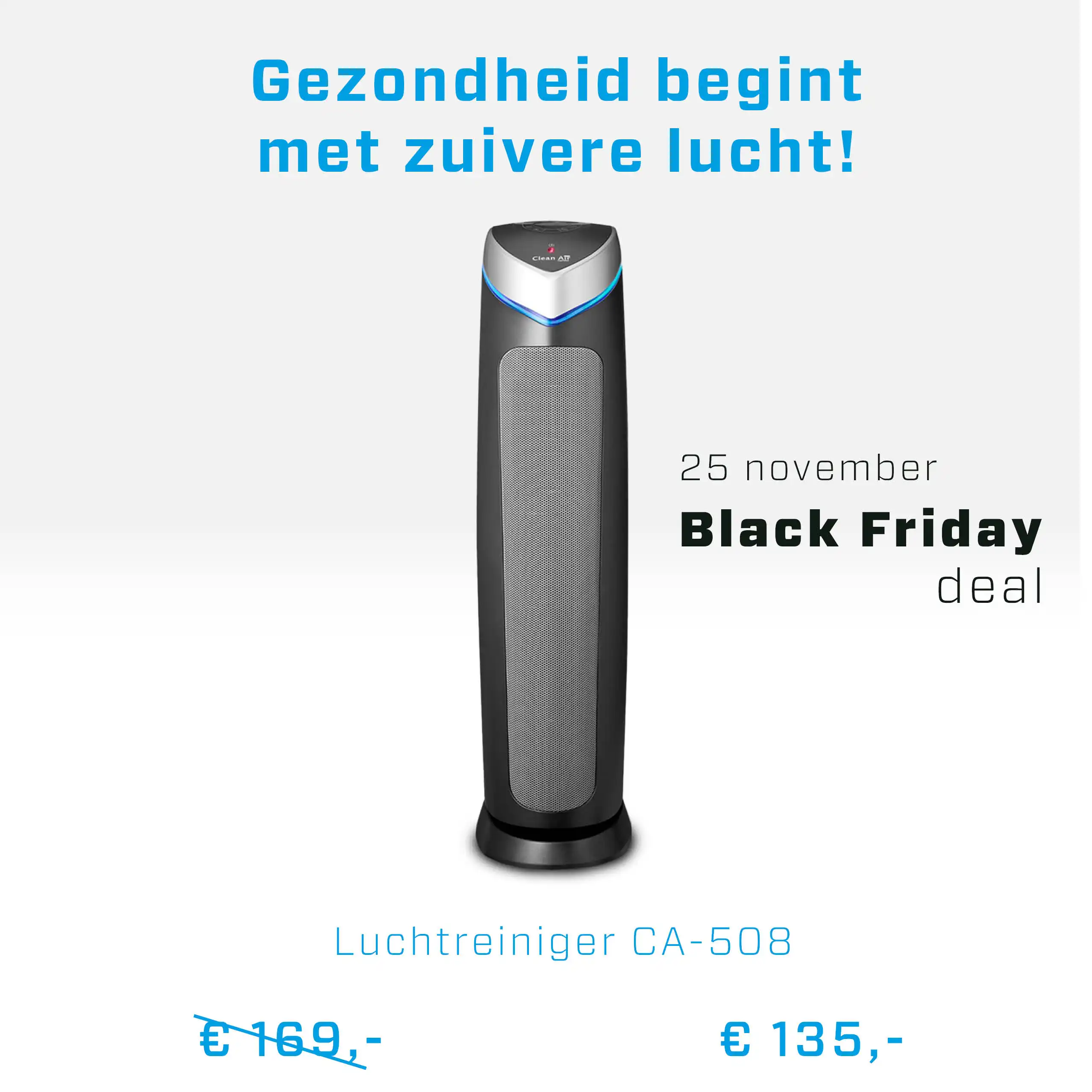 Ventilatorkachels, infrarood ventilatorkachels, elektrische ventilatorkachels, draagbare ventilatorkachels, verwarmingsventilatoren, ventilatorkachels met thermostaat, ventilatorkachels met timer, ventilatorkachels met afstandsbediening, ventilatorkachels met energiebesparing, ventilatorkachels met geavanceerde verwarmingstechnologie, ventilatorkachels met aanpasbare snelheid, ventilatorkachels met geïntegreerde ionisator, ventilatorkachels met luchtverfrisser, ventilatorkachels met UV-C-licht
