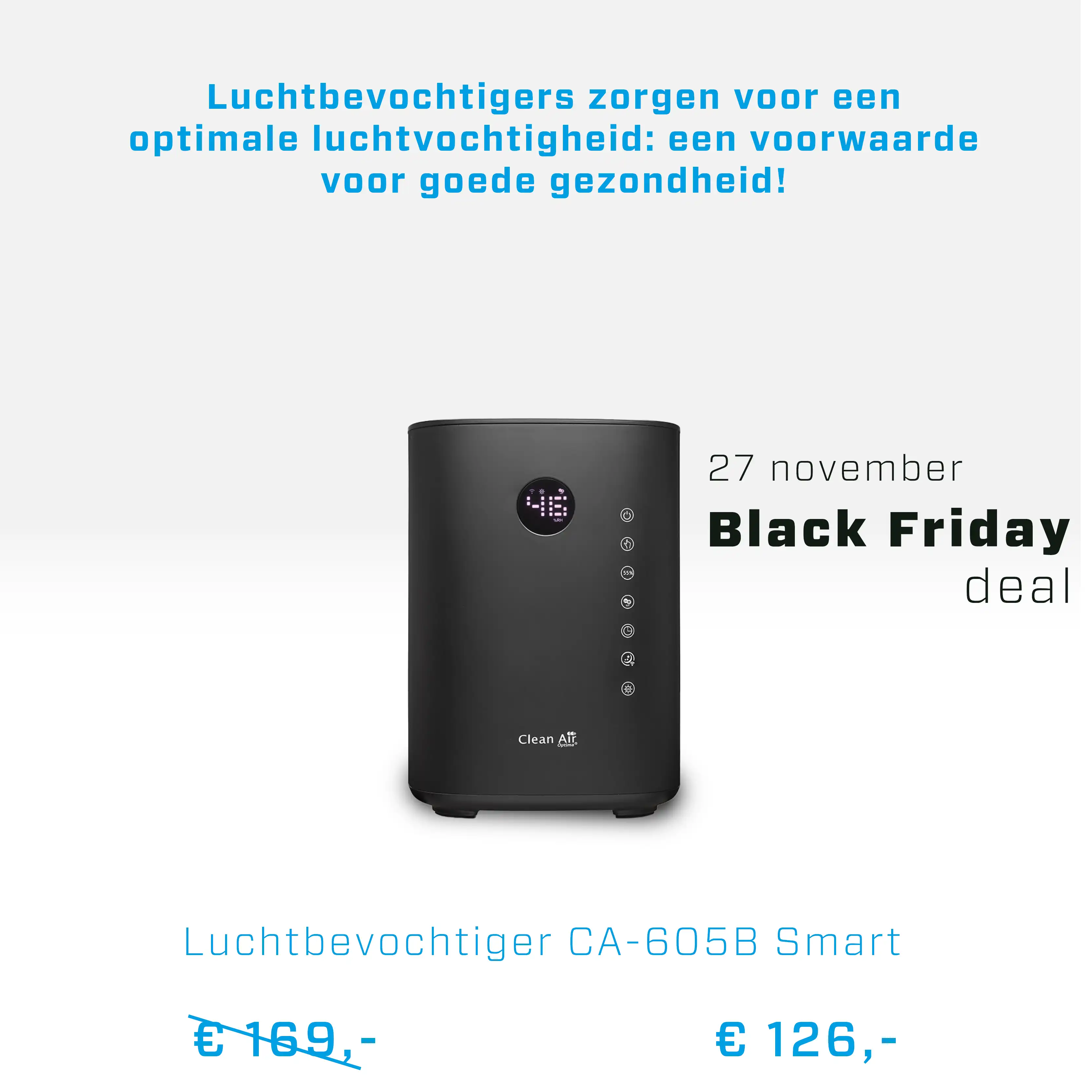 Ventilatorkachels, infrarood ventilatorkachels, elektrische ventilatorkachels, draagbare ventilatorkachels, verwarmingsventilatoren, ventilatorkachels met thermostaat, ventilatorkachels met timer, ventilatorkachels met afstandsbediening, ventilatorkachels met energiebesparing, ventilatorkachels met geavanceerde verwarmingstechnologie, ventilatorkachels met aanpasbare snelheid, ventilatorkachels met geïntegreerde ionisator, ventilatorkachels met luchtverfrisser, ventilatorkachels met UV-C-licht