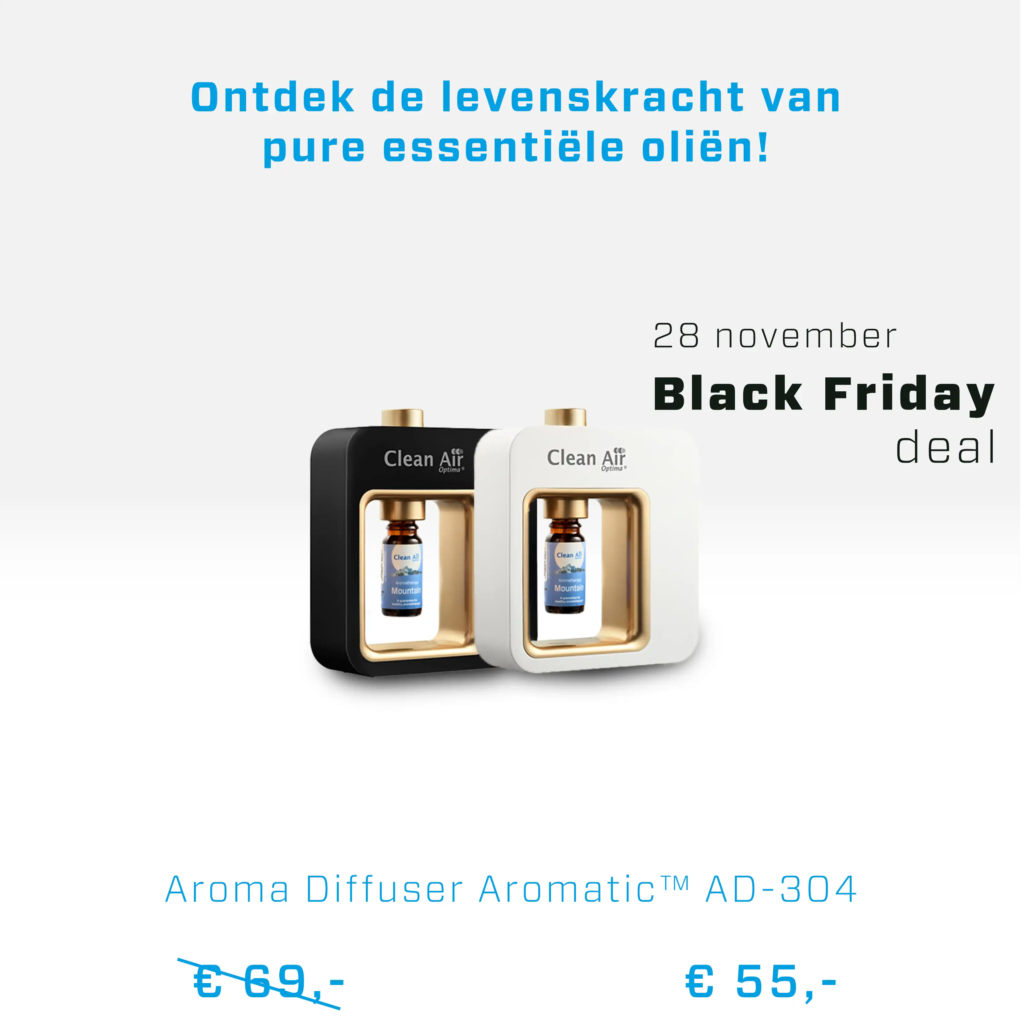 Ventilatorkachels, infrarood ventilatorkachels, elektrische ventilatorkachels, draagbare ventilatorkachels, verwarmingsventilatoren, ventilatorkachels met thermostaat, ventilatorkachels met timer, ventilatorkachels met afstandsbediening, ventilatorkachels met energiebesparing, ventilatorkachels met geavanceerde verwarmingstechnologie, ventilatorkachels met aanpasbare snelheid, ventilatorkachels met geïntegreerde ionisator, ventilatorkachels met luchtverfrisser, ventilatorkachels met UV-C-licht
