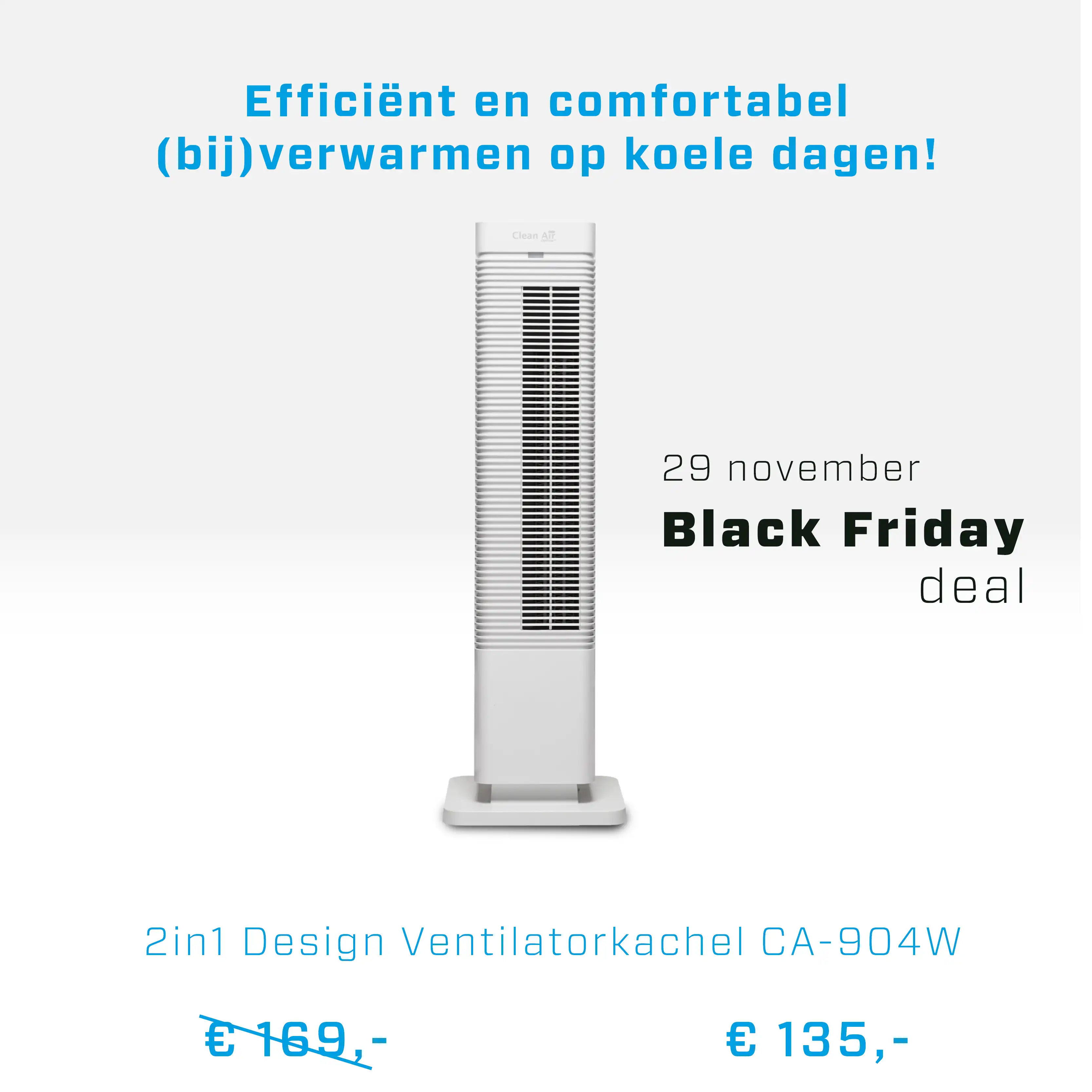 Ventilatorkachels, infrarood ventilatorkachels, elektrische ventilatorkachels, draagbare ventilatorkachels, verwarmingsventilatoren, ventilatorkachels met thermostaat, ventilatorkachels met timer, ventilatorkachels met afstandsbediening, ventilatorkachels met energiebesparing, ventilatorkachels met geavanceerde verwarmingstechnologie, ventilatorkachels met aanpasbare snelheid, ventilatorkachels met geïntegreerde ionisator, ventilatorkachels met luchtverfrisser, ventilatorkachels met UV-C-licht