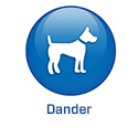 Banner 4.6 - Productadvies - Engels