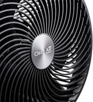 fan logo