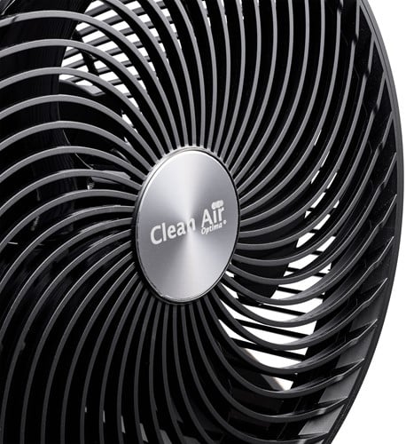 fan logo