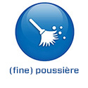 Banner 4.1 - Productadvies - Frans