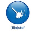 2022 - BE -BS5.1 - (fijn)stof (.be)