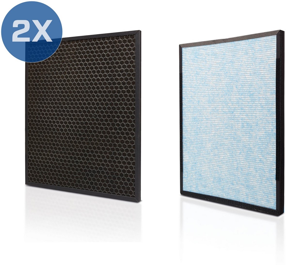 Déshumidificateur et purificateur d’air CA-704 Smart Déshumidificateur et purificateur d’air CA-704 Smart