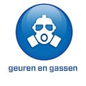 2022 - BE -BS5.5 - Geuren en gassen (.be)