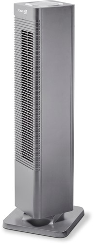 2in1 Design Ventilatorkachel CA-904G Refurbished