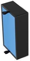 HEPA Filter CA-106 Smart