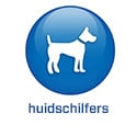 2022 - BE -BS5.6 - Huidschilfers (.be)