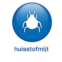 2022 - BE -BS5.8 - Huisstofmijt (.be)