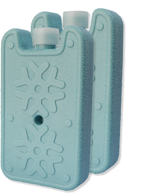 Ice Pack Air Coolers Clean Air Optima International B.V.