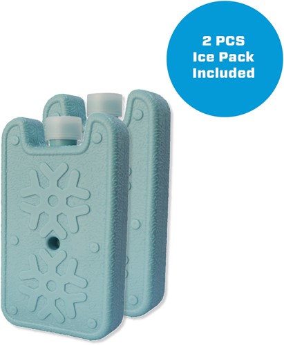 Koelelement Ice-Packs Aircooler Luchtkoeler Luftkühler Air cooler Rafraîchisseur d'air Clean Air Optima CA-104